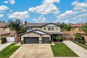 33349 Agate, Menifee, CA 92584 - Photo 1
