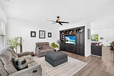 33349 Agate, Menifee, CA 92584 - Photo 7