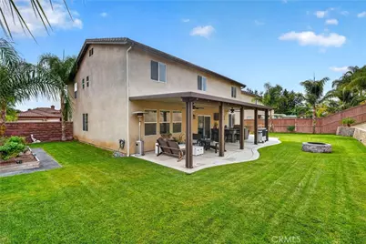 33349 Agate, Menifee, CA 92584 - Photo 35
