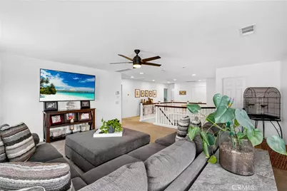 33349 Agate, Menifee, CA 92584 - Photo 19
