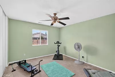 33349 Agate, Menifee, CA 92584 - Photo 25