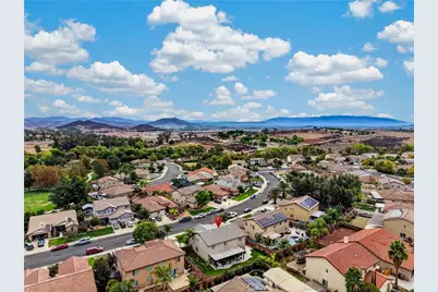 33349 Agate, Menifee, CA 92584 - Photo 45