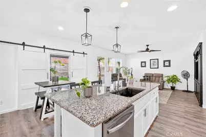 33349 Agate, Menifee, CA 92584 - Photo 5