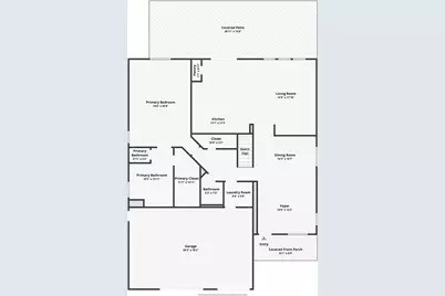 33349 Agate, Menifee, CA 92584 - Photo 47