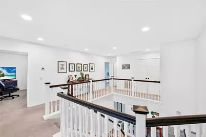 33349 Agate, Menifee, CA 92584 - Photo 21