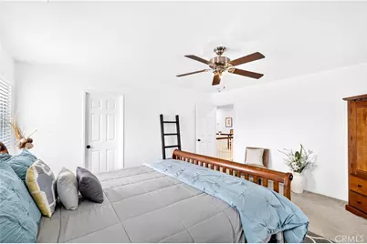 33349 Agate, Menifee, CA 92584 - Photo 23