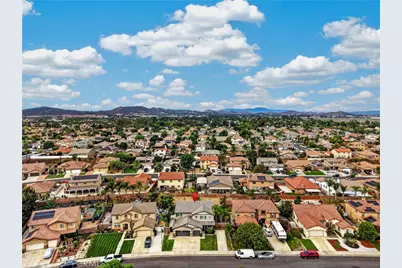 33349 Agate, Menifee, CA 92584 - Photo 43