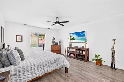 33349 Agate, Menifee, CA 92584 - Photo 15