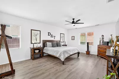 33349 Agate, Menifee, CA 92584 - Photo 13