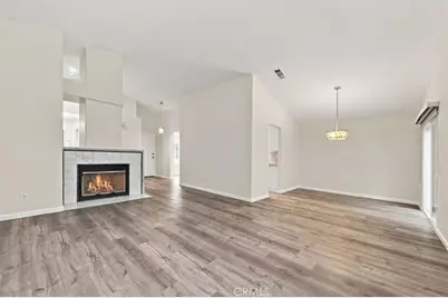 40281 Corte Peralta, Murrieta, CA 92562 - Photo 11
