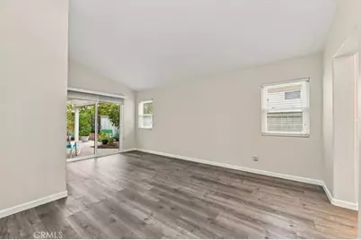 40281 Corte Peralta, Murrieta, CA 92562 - Photo 23