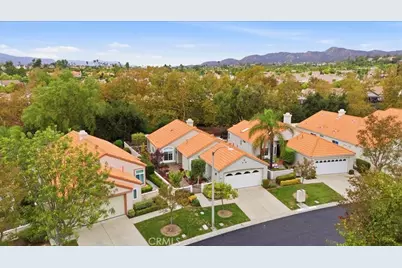 40281 Corte Peralta, Murrieta, CA 92562 - Photo 41