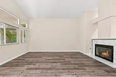 40281 Corte Peralta, Murrieta, CA 92562 - Photo 7