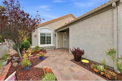 40281 Corte Peralta, Murrieta, CA 92562 - Photo 5
