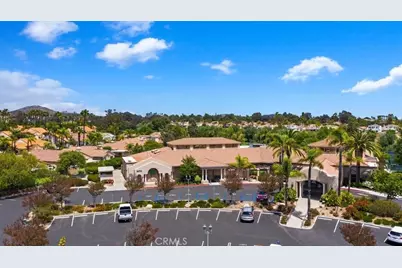 40281 Corte Peralta, Murrieta, CA 92562 - Photo 49