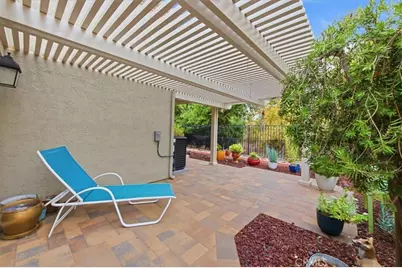 40281 Corte Peralta, Murrieta, CA 92562 - Photo 33