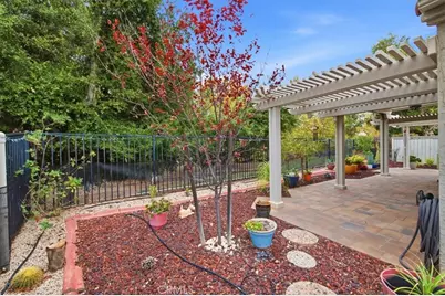 40281 Corte Peralta, Murrieta, CA 92562 - Photo 37