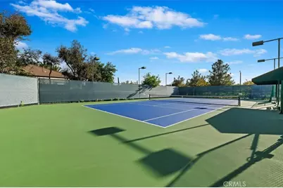 40281 Corte Peralta, Murrieta, CA 92562 - Photo 61
