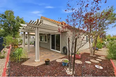 40281 Corte Peralta, Murrieta, CA 92562 - Photo 35