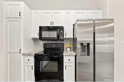 40281 Corte Peralta, Murrieta, CA 92562 - Photo 17