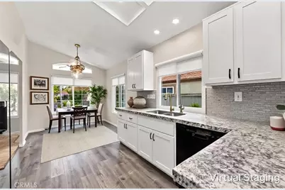 40281 Corte Peralta, Murrieta, CA 92562 - Photo 15