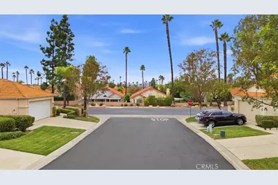 40281 Corte Peralta, Murrieta, CA 92562 - Photo 47