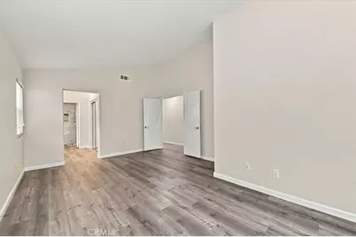 40281 Corte Peralta, Murrieta, CA 92562 - Photo 27