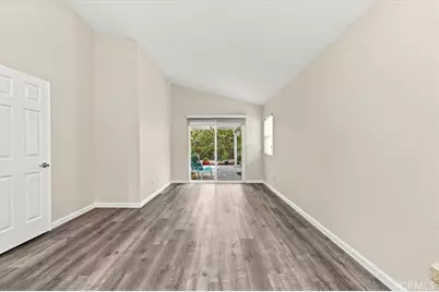 40281 Corte Peralta, Murrieta, CA 92562 - Photo 25