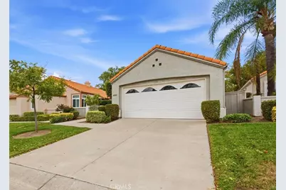 40281 Corte Peralta, Murrieta, CA 92562 - Photo 3