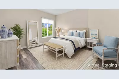 40281 Corte Peralta, Murrieta, CA 92562 - Photo 21
