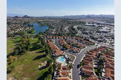 28304 Palm Villa Drive, Menifee, CA 92584 - Photo 21