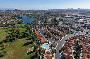 28304 Palm Villa Dr, Menifee, CA 92584 - Photo 21