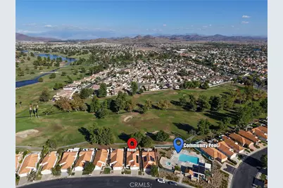 28304 Palm Villa Drive, Menifee, CA 92584 - Photo 19