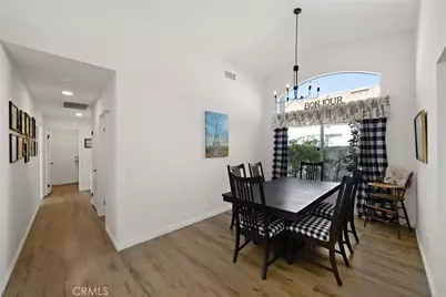 28304 Palm Villa Drive, Menifee, CA 92584 - Photo 7