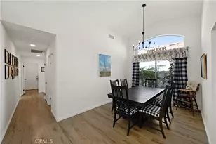 28304 Palm Villa Dr, Menifee, CA 92584 - Photo 7