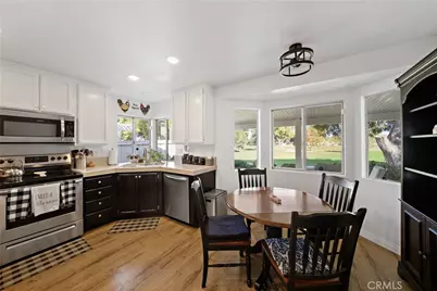 28304 Palm Villa Drive, Menifee, CA 92584 - Photo 5