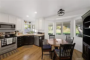 28304 Palm Villa Dr, Menifee, CA 92584 - Photo 5