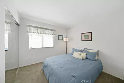 28304 Palm Villa Drive, Menifee, CA 92584 - Photo 11
