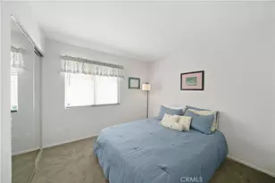 28304 Palm Villa Dr, Menifee, CA 92584 - Photo 11