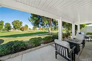 28304 Palm Villa Dr, Menifee, CA 92584 - Photo 15