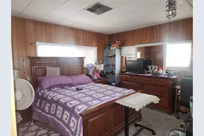 881 N Lake Street #220, Hemet, CA 92544 - Photo 7