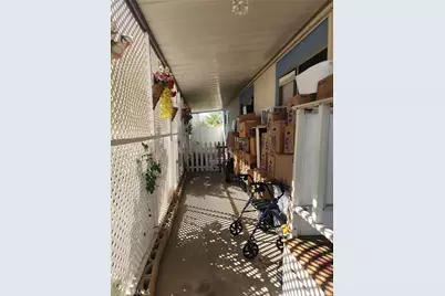 881 N Lake Street #220, Hemet, CA 92544 - Photo 13