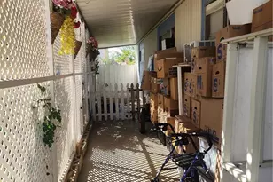 881 N Lake Street, Hemet, CA 92544 - Photo 13