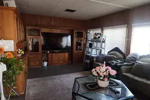 881 N Lake Street, Hemet, CA 92544 - Photo 3