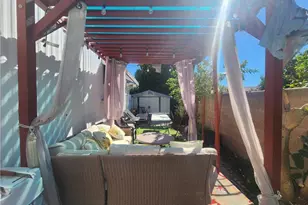 881 N Lake Street, Hemet, CA 92544 - Photo 15