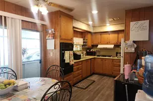 881 N Lake Street, Hemet, CA 92544 - Photo 5
