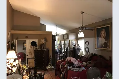 2637 Banyan Tree Lane, Hemet, CA 92545 - Photo 15