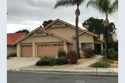 2637 Banyan Tree Lane, Hemet, CA 92545 - Photo 3