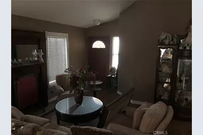2637 Banyan Tree Lane, Hemet, CA 92545 - Photo 5