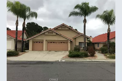 2637 Banyan Tree Lane, Hemet, CA 92545 - Photo 1